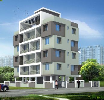 Mahalaxmi Enterprise