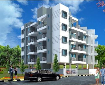 Mahalaxmi Enterprise