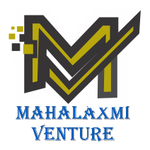 Mahalakshmi Ventures